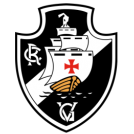 https://img.ycsfjx.net/img/football/team/0fe34477d35eff4d7a444d065d834078.png